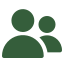 group (1)