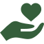 heart (1)