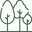 trees (1)