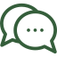 bubble-chat (1)