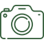 camera (1)