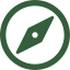 compass (1)