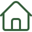 home (1)