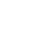 pawprint (2)