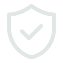 security (2) (1)